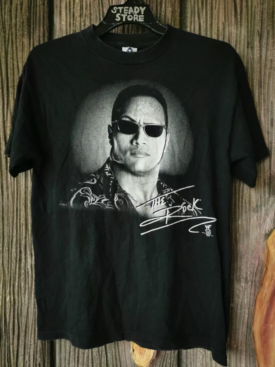 yalex v neck shirt price