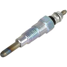 Glow Plug 15261-65513 Fit for Kubota L2050 L2050F L235 L2350DT L2350F L275 L355