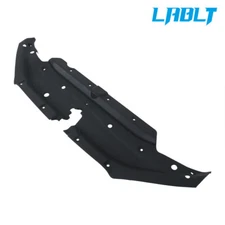 LABLT Radiator Upper Sight Shield Cover For Toyota 4Runner 2010-2023 5329235031