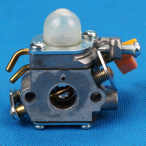 308054013 For Ryobi RY52014 TP30 Gas 