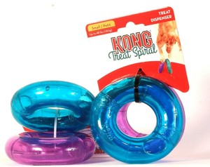 kong tri fun stick