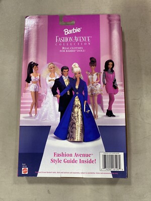 ヴィンテージBarbie s-l400.jpg