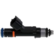 Fuel Injector-XL GB Remanufacturing 822-11209 Reman