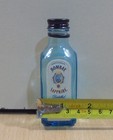 Picture 8 of 9