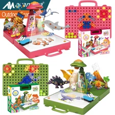 Art Sketcher Smart Drawing Tracing Projector for Kids Birthdays Christmas Gifts