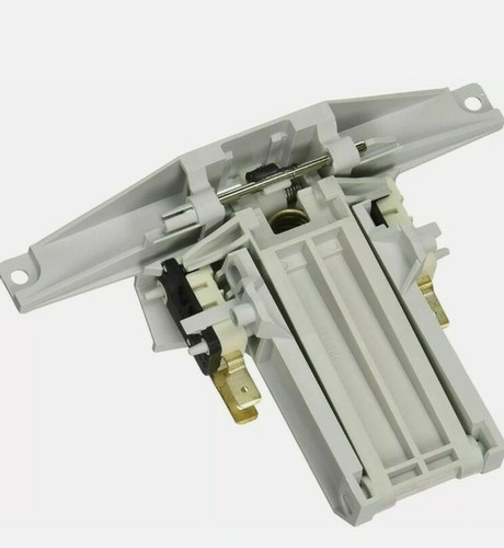Whirlpool 8193882 Door Latch, White - :: The Best Amazon Price Tra - Foto 12