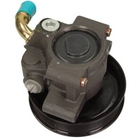 Maxgear Servopumpe Hydraulisch FüR Ford Transit Pritsche/Fahrgestell Bus 48-0074