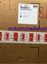 SEW inverter MDX61B0040-5A3-4-0T brand new