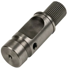 Staten Tools 59832 Die Head Post fits RIDGID 811A Die Head 97065