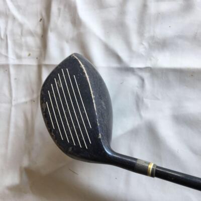 【希少】Mizuno Pro TOUR SPIRITS アイアン 3〜S 10本 ゴルフクラブ「Mizuno Pro S-3」アイアン発売｜ミズノ株式会社