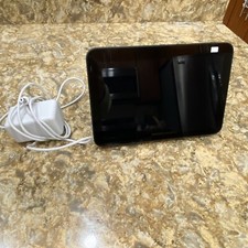 Amazon Echo Show 8 2nd Gen a8h3n2 Smart Home ...