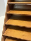 Bild 11 von 11