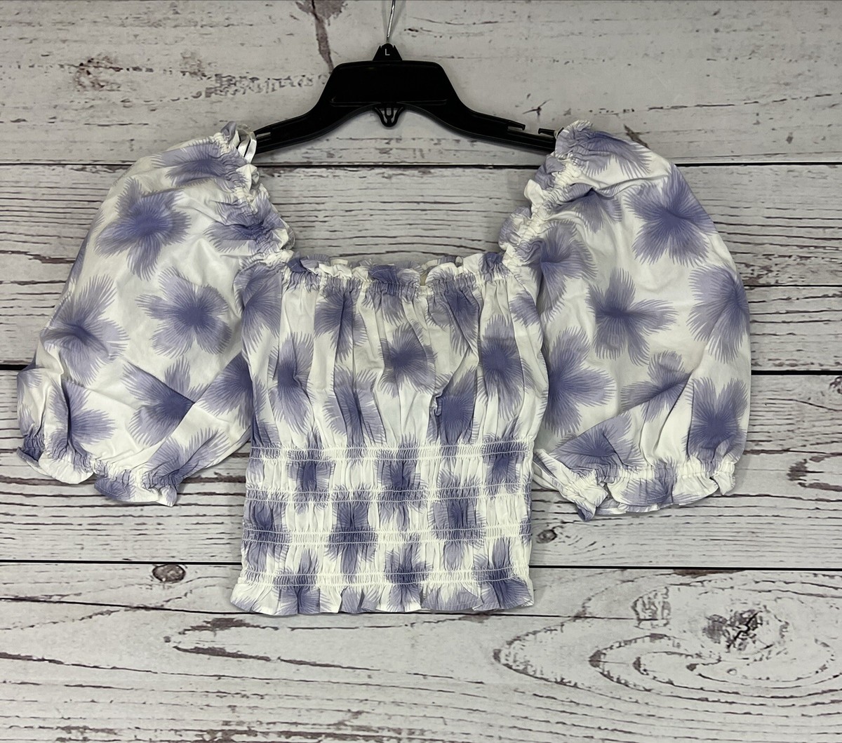 Envy Ruffle Sleeve Top Envy Ruffle Sleeve Top