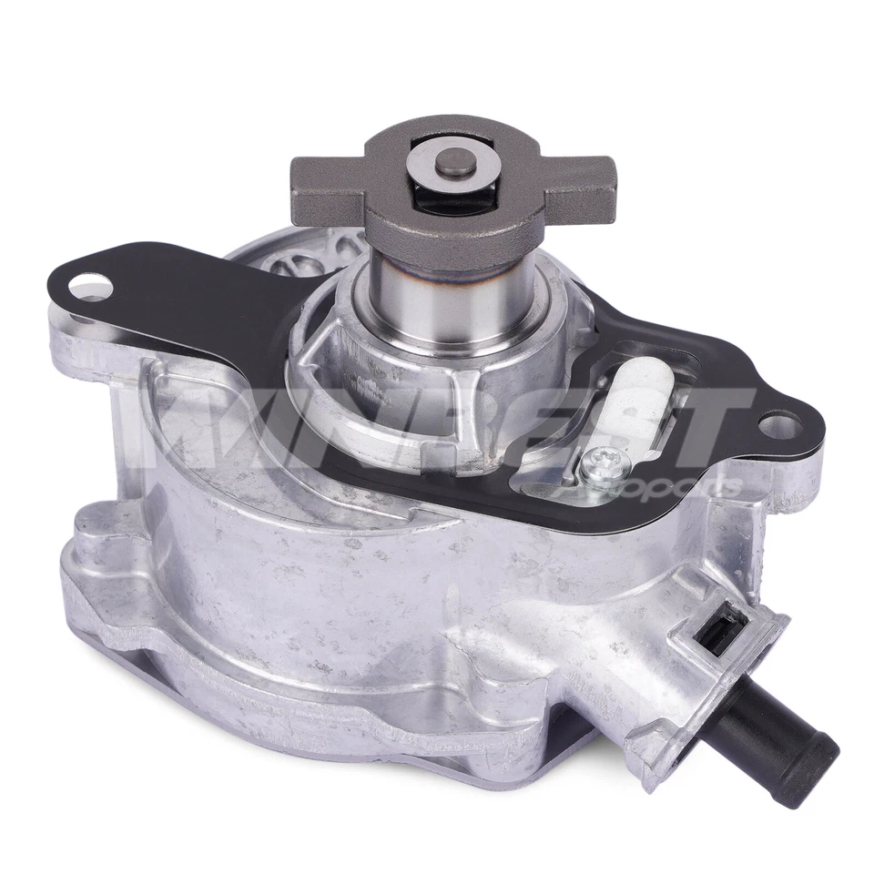 Bomba de vacío para 05-14 VW Jetta Volkswagen Beetle Golf Passat Rabbit Audi TT RS Foto 4 de 4