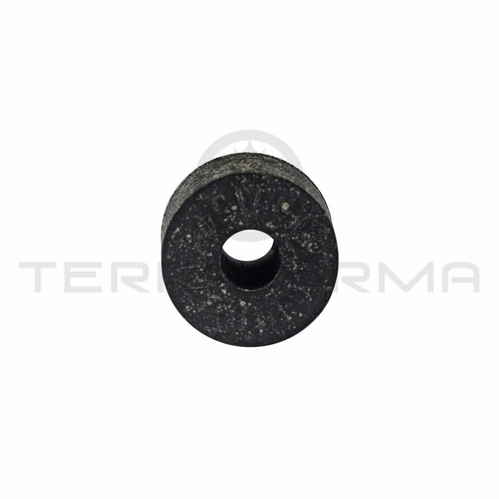 Rear Sway Bar Link Bushing For Nissan Skyline R32 R33 R34 GTR R32 GTST