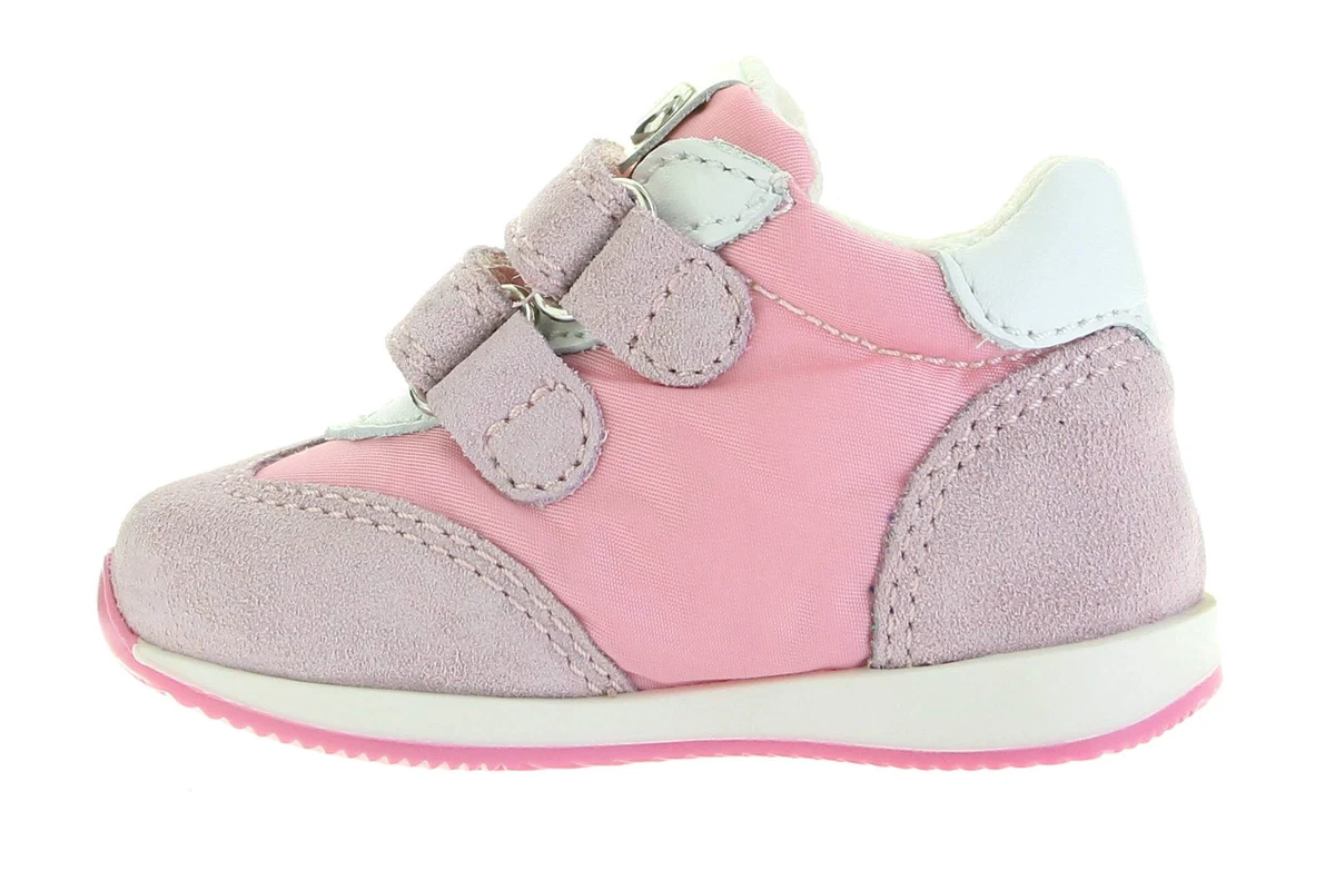 Scarpe balducci primavera estate 2019 store