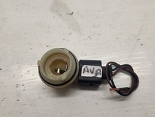 Ampoule Audi A4