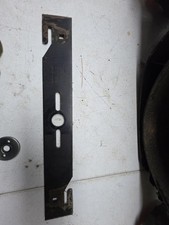 TackLife Kdlm4040A blade Motor Adapter Bolt A...