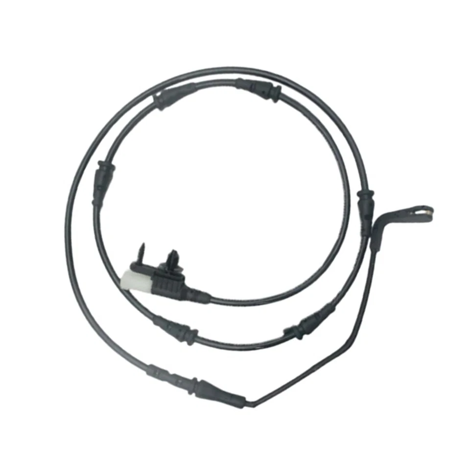 LR098988 Brake Pad Wear Sensor For Land Rover Discovery Defender Range Rover - Image 2 of 4