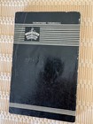1957 Book Thermodynamic Fundamentals For Engineers Cecil Warner Perdue Antique — photo 5