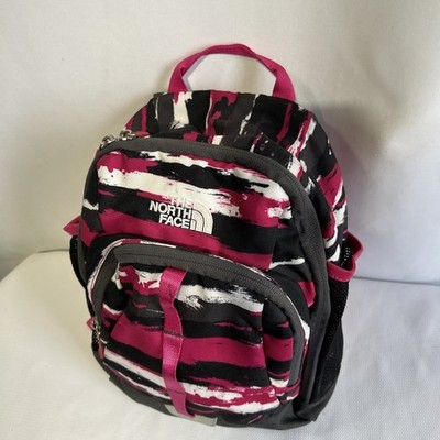 bass pro osprey backpacks Osprey Daylite Carry-On Travel Backpack 44