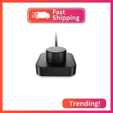 Ring Charger: Power up Your Ultrahuman Ring Convenient and Easy Charging Solut
