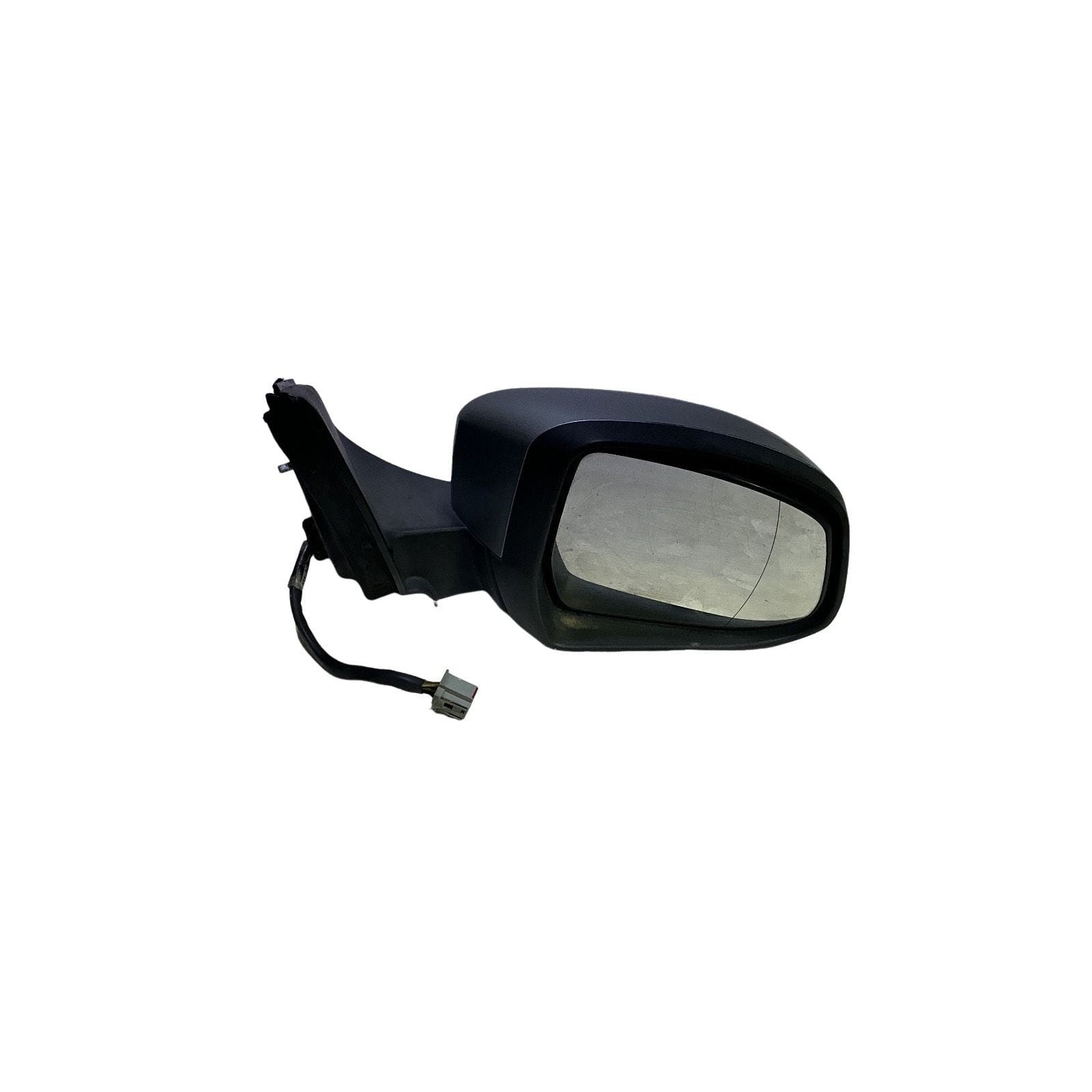 Ricambio Specchio Retrovisore Elettrico Destro MONDEO 2007+ 1581926 Usato