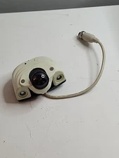 Angeltrax Series HD-V Camera 1080P Model HD1700V Used Make Offer 