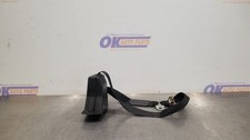 93 GMC TYPHOON SEAT BELT RETRACTOR FRONT RIGH...