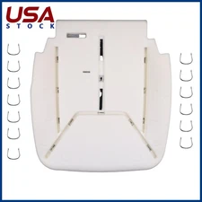 Driver Bottom Foam Cushion For Jeep Wrangler Unlimited 2013 2014 2015 2016-2017