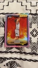 2025 Topps Aaron Gordon Autograph Issue - Veterans (Raw)