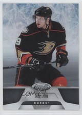 2011-12 Certified Bobby Ryan #146 0a4