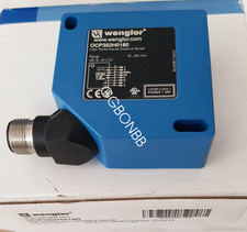 NEW OCP352H0180 Wenglor Laserdistanzsensor OC...