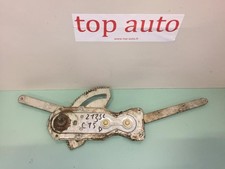 Lève vitre Citroen C15