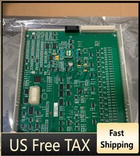 Honeywell 51304754-150 Main Board brand new