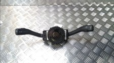 Commodo Skoda FABIA