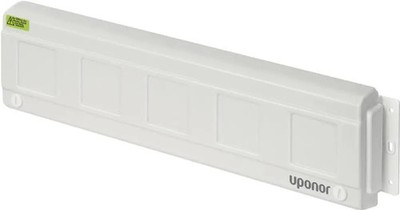 Uponor Base flexiboard X-24 6X 230V 1088331