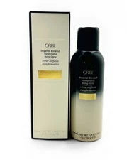 Oribe Imperial Blowout Transformative Styling Creme 5 oz NEW PACK