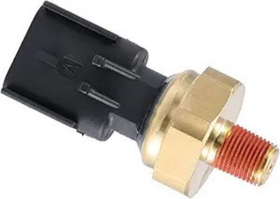 Front/Engine Oil Pressure Sensor for 2011-2016 Town & Country / Oil Pressure Sen