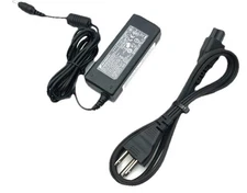 Network Router Power  FSP 12V 3A 36W Power Supply Adapter Charger FSP036-RAB