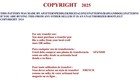 Afbeelding 4 van 4