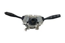 Clignotant Mitsubishi GRANDIS