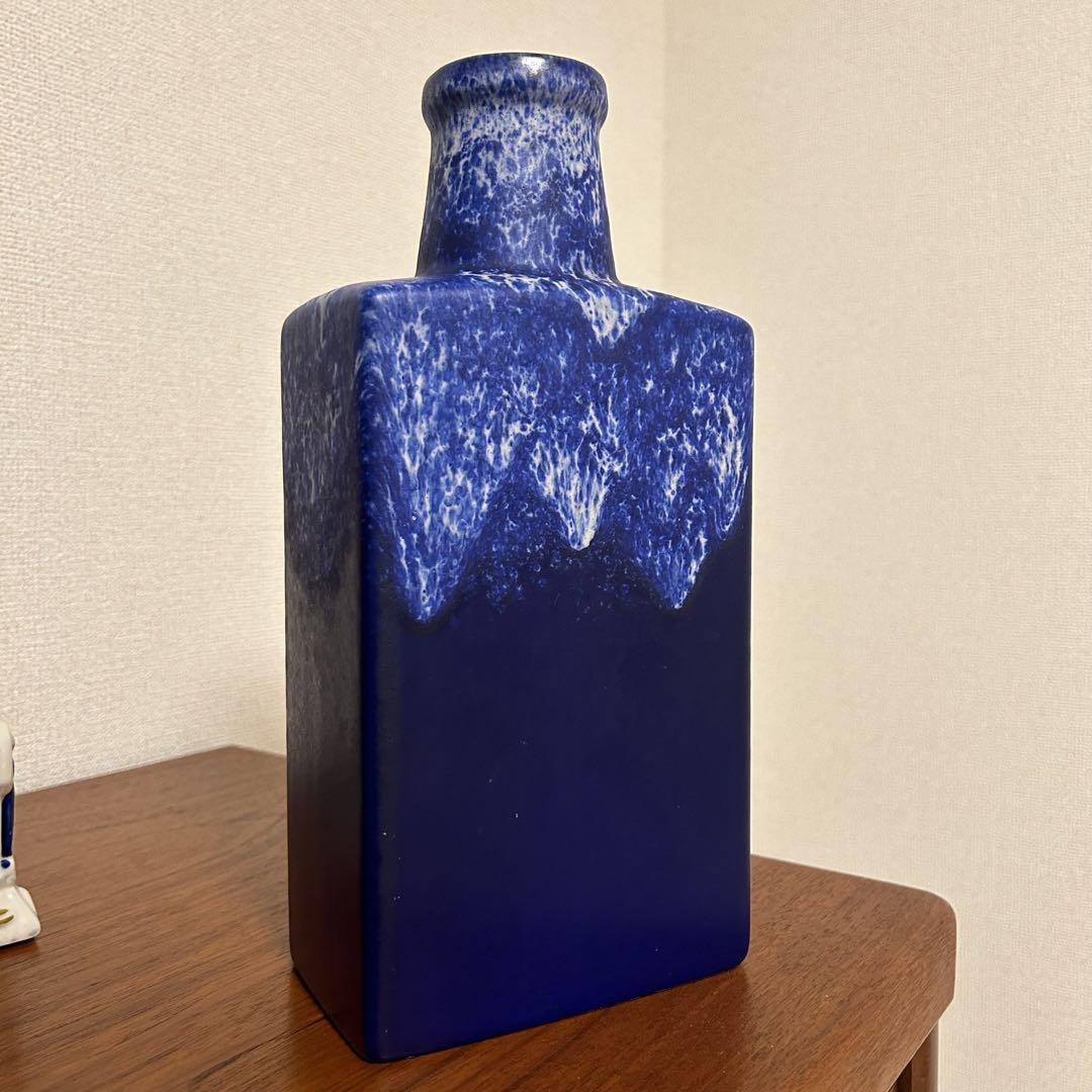 Fat Lava Scheurich 241-30 | eBay Fat Lava Scheurich 241-30 | eBay