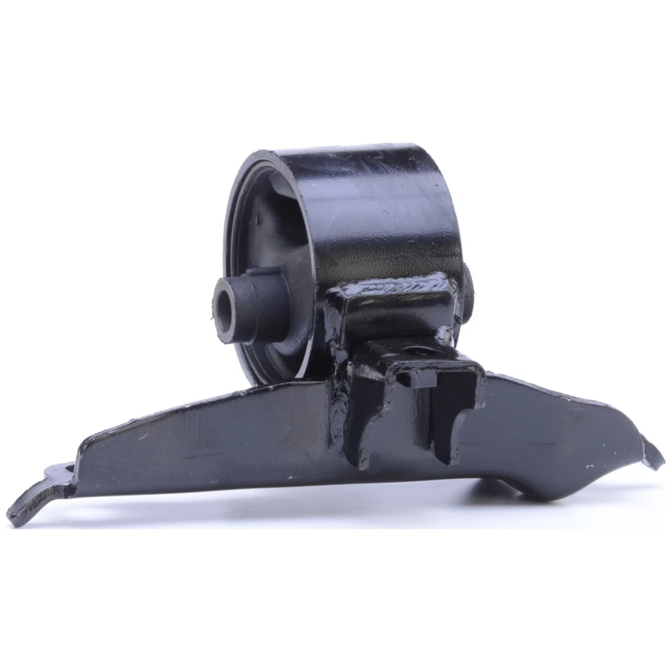 Anchor 8188 Automatic Transmission Mount Left For 88-92 Geo Toyota Corolla Prizm - Image 3 of 4