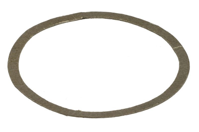 ✅Fits DINEX DIN78843 Exhaust system gasket/seal Exhaust system gaske ⭐UK Seller⭐