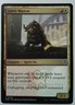 Spirit Mascot *Common* Magic MtG x1 Secrets of Strixhaven