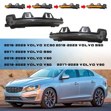 Clignotant Volvo V90