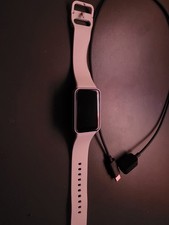 Samsung Galaxy Fit 3 Smart Watch