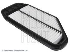 Filtre à air Chevrolet SPARK