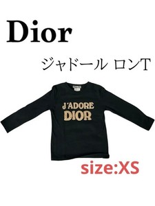 Jadore Dior Shirt for sale | eBay